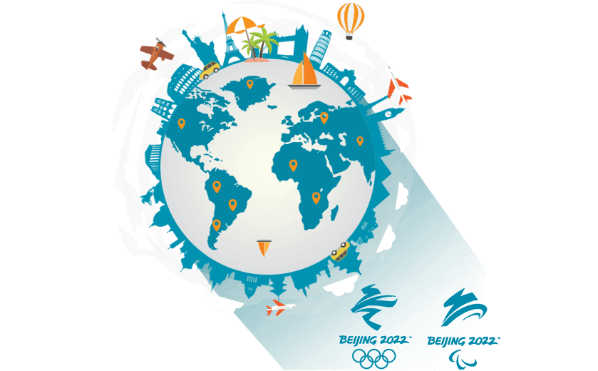 移民出入境 移民到加拿大 - 返华加速器